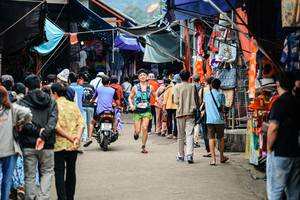 BIB: 
                            <button type="button" onclick="openModal(25385239)" class="btn btn-primary btn-sm float-right btn-popup" data-toggle="modal" data-target=".modal-high-quality">
                        <i class="fas fa-shopping-cart"></i> Add to Cart
                    </button>
                                            <button type="button" onclick="isThisMe(25385239, true)" class="btn btn-success btn-sm float-right btn-popup btn-isme hidden" data-toggle="tooltip" data-placement="bottom" title="นี่คือรูปของคุณใช่ไหม คลิกที่นี่เพื่อเอาเข้าอัลบั้ม">
                        <i class="fas fa-plus"></i> Add to album
                    </button>
                    <button type="button" onclick="isThisMe(25385239, false)" class="btn btn-warning btn-sm float-right btn-popup btn-isnotme hidden">
                        <i class="fas fa-ban"></i> Remove from album
                    </button>